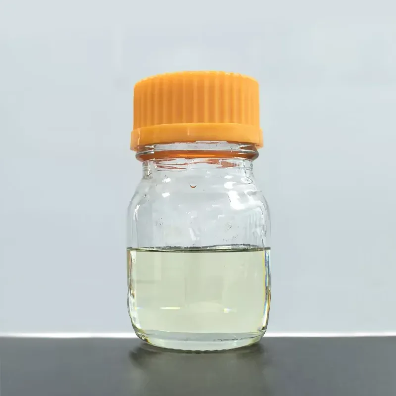 100-61-8, HS-code: 29214200, 29214290