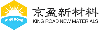 Bedrijfsnieuws - Jiangsu King Road New Materials Co., Ltd.