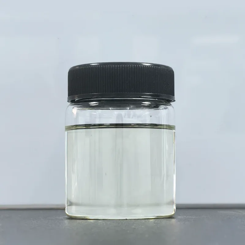 N-Methylaniline, Monomethylaniline, N-Monomethylaniline